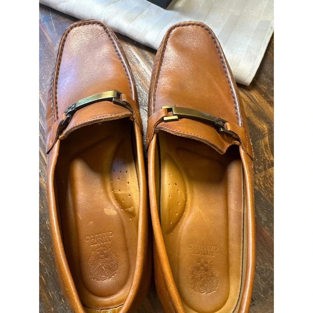 Vince Camuto vince camuto